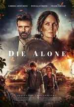 Watch Die Alone 0123movies