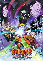 Watch Naruto the Movie: Ninja Clash in the Land of Snow 0123movies
