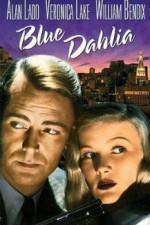 Watch The Blue Dahlia 0123movies