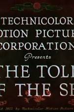 Watch The Toll of the Sea 0123movies