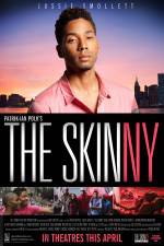 Watch The Skinny 0123movies