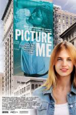 Watch Picture Me A Model's Diary 0123movies