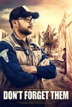 Watch Don\'t Forget Them 0123movies