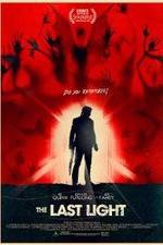 Watch The Last Light 0123movies