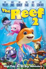 Watch The Reef 2 High Tide 0123movies