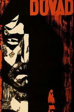 Watch The Brute 0123movies