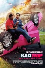 Watch Bad Trip 0123movies