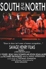 Watch South of No North 0123movies