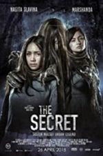 Watch The Secret: Suster Ngesot Urban Legend 0123movies