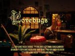 Watch Lovebugs (Short 2023) 0123movies