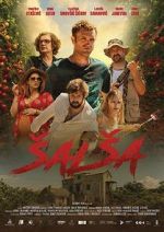 Watch Salsa 0123movies