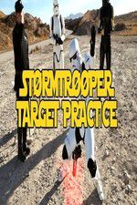Watch Stormtrooper Target Practice 0123movies