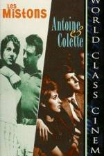 Watch Les mistons 0123movies