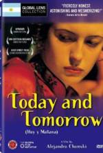 Watch Today and Tomorrow 0123movies