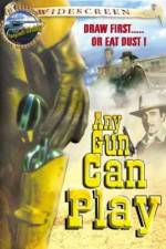 Watch Vado l'ammazzo e torno 0123movies