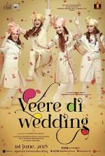 Watch Veere Di Wedding 0123movies