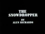 Watch The Snowdropper 0123movies