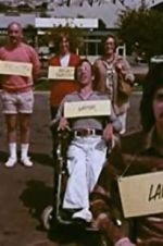 Watch A Different Approach 0123movies