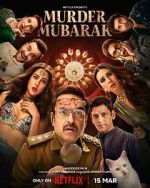Watch Murder Mubarak 0123movies