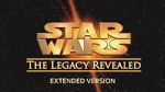 Watch Star Wars: The Legacy Revealed 0123movies