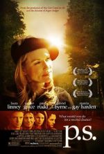 Watch P.S. 0123movies