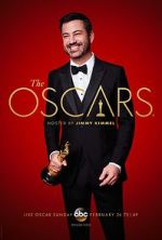 Watch The Oscars 0123movies