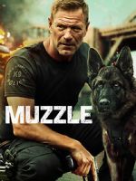 Watch Muzzle 0123movies