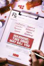 Watch Warning This Drug May Kill You 0123movies