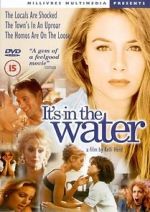 Watch It\'s in the Water 0123movies