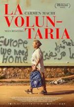 Watch La voluntaria 0123movies