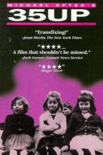 Watch 35 Up 0123movies