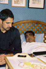 Watch Return Home 0123movies