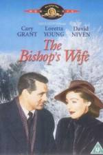 Watch The Bishop's Wife 0123movies