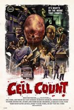 Watch Cell Count 0123movies