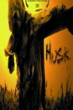 Watch Husk 0123movies
