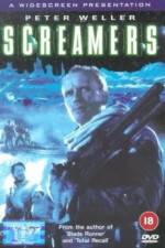 Watch Screamers 0123movies