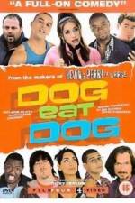 Watch Dog Eat Dog 0123movies