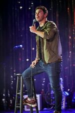 Watch Mark Normand: Soup to Nuts (TV Special 2023) 0123movies