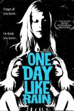 Watch One Day Like Rain 0123movies