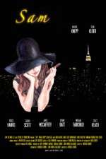 Watch Sam 0123movies