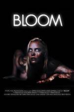 Watch Bloom 0123movies