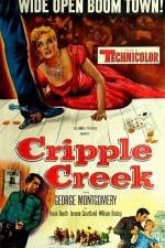 Watch Cripple Creek 0123movies