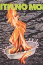 Watch Faith No More Reunion 0123movies