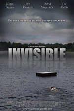 Watch Invisible 0123movies