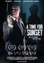 Watch A Time for Sunset 0123movies