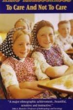 Watch The Hutterites 0123movies