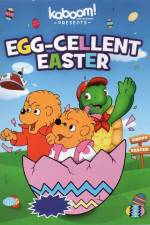 Watch Egg-Cellent Easter 0123movies