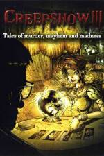 Watch Creepshow III 0123movies