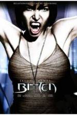 Watch Bitten 0123movies