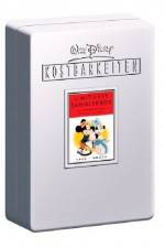 Watch The Band Concert 0123movies